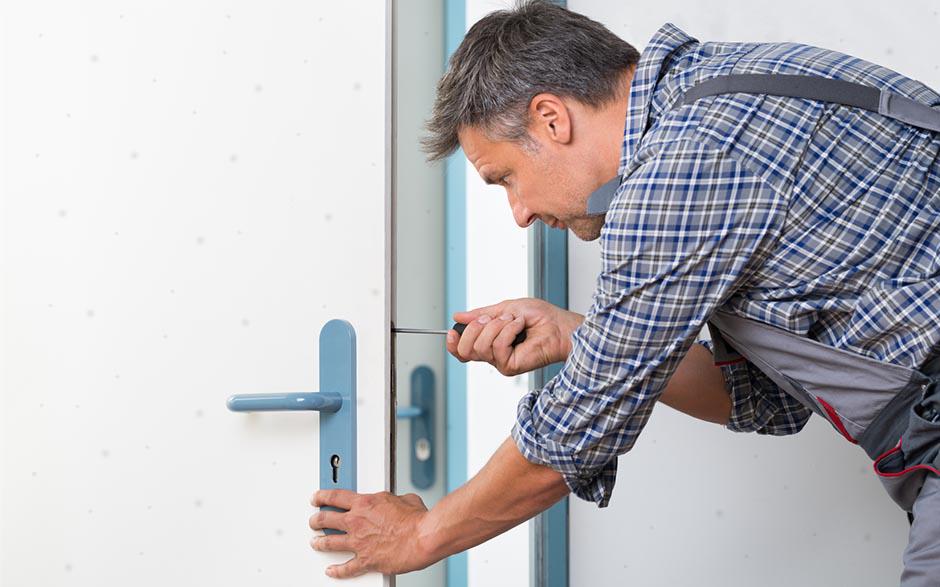 recherche serrurier Tarascon